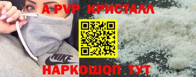 крисы Кулебаки