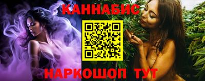 амф Кумертау