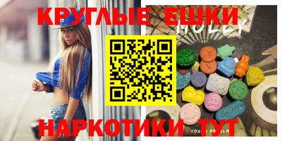 крисы Кулебаки