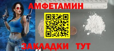 крисы Кулебаки