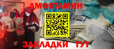 крисы Кулебаки
