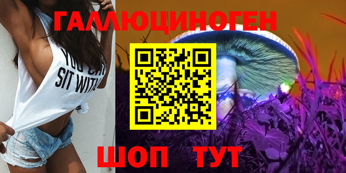 Удомля  Псилоцибиновые грибы мухоморы  Вход с VPN 