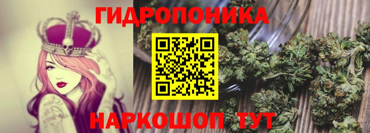 Бошки марихуана индика  Бошки Шишки White Widow  Удомля  МАРИХУАНА марихуана  Вход с VPN 